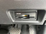 ETC2.0搭載! 運転しながらでも規制や事故、落下物などの情報を受信することができます。また、渋滞の情報もタイムリーに表示してくれるので渋滞回避に利用することができます