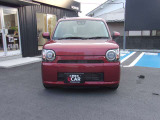 ミラトコット X SAIII 