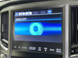 AM/FMラジオ付きです♪
