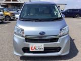 ステラ L スマートアシスト 4WD 
