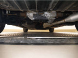 下廻りの状態