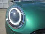 ★ご不明な点やご質問がございましたら名鉄AUTO MINI NEXT 中川 052-369-1132までお気軽にお問い合わせ下さいませ!★
