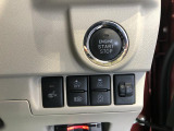 購入後にお客様の負担がかからないように、しっかりとした整備と保証を充実させております☆