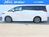 ☆ 全国5000箇所の安心ネットワーク保証