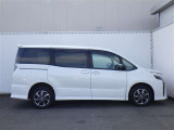 まかせて安心、NTPトヨタ信州のアフターサービス!車検からメンテナンス、カーケア、クルマのキズ・へこみまでクルマのプロがお客様の愛車をしっかりサポート!NTPトヨタ信州まで是非どうぞ!
