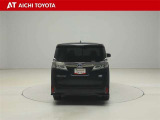 ハイブリッド車を買うならトヨタの『TOYOTA認定中古車』!保証は、初度登録年月より起算して10年間、累計走行距離20万キロ迄。更に、ロングラン保証が1年付で安心安全です♪