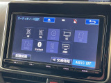 ◆北海道、東北、関東、中部、関西、中国、四国、九州、沖縄、全国各地どこからでも対応可能です!!お気軽にガリバーにお気軽にご相談ください!!