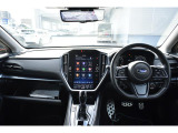 レヴォーグ 1.8 GT-H EX 4WD 元社有車