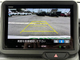 【 内装インテリア 】現車の確認はお電話で在庫のご確認の上、是非ご来店くださいませ!ご来店の難しい方は店舗スタッフがお電話やメールで詳細をお答えさせて頂きます。