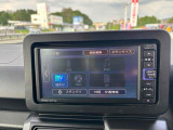 細部に渡り担当スタッフが確認をさせて頂きますのでご安心下さいませ!!是非一度ご確認ください!