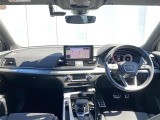 Q5 40 TDI クワトロ Sライン ディーゼル 4WD 4WD 修復歴無し