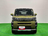 【当社専門スタッフがキレイにしてます】ダイハツ広島では展示前に当社中古車センターにてクリーニング!店舗でも定期的に洗車♪品質には自信があります!お気軽にご来店下さい
