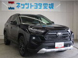 広々とした車内空間に優れた燃費性能。
