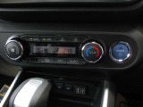 お電話はフリーダイヤルでどうぞ★0078-6002-334194★(携帯PHS可) ★場所は、国体道路沿い パークドーム(KKウイング)そば オレンジの旗が目印です★