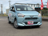 キッズスペースもございます♪お子様連れの方もごゆっくりとお車を見ていただけます☆
