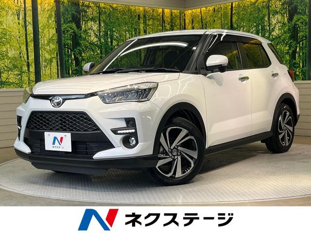 ライズ 1.2 Z 