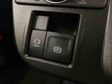 ご覧いただくタイミングによっては、掲載中の車両でも商談が入っていたり、更新・反映の時差があるため売約済みになっている場合がございます。