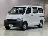 「車両検査証明書」付 資格を持った検査員が細かく車をチェック 詳しくはこのページ下部の品質情報でチェックできます
