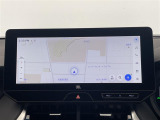 ハリアー 2.5 ハイブリッド Z 修復歴無し