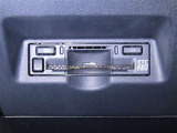 ナビ連動ETC2.0を装備しております。