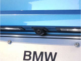 【BMW認定中古車】BMWのご購入はぜひBMW正規ディーラーで!メーカー基準の納車前点検整備を全車実施。規定整備を実施された車両にのみ付帯出来る全国保証。