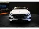 Eクラス E300 エクスクルーシブ AMGラインパッケージ (ISG) 