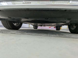 すぐにご来店頂けない場合や遠方にお住まいの方、車両状態の詳細が知りたい方はお気軽にご連絡下さい♪