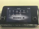 ◆北海道、東北、関東、中部、関西、中国、四国、九州、沖縄、全国各地どこからでも対応可能です!!お気軽にガリバーにお気軽にご相談ください!!
