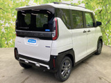 デリカミニ G 4WD 