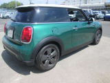 ★ご不明な点やご質問がございましたら名鉄AUTO MINI NEXT 檀渓通【052-858-5432】までお気軽にお問い合わせ下さいませ!★