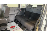 修復歴の有無は車両ごとに明記しています。車両状態証明書(評価書)をご確認ください♪