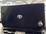RAV4  アドベンチャー