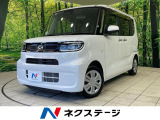 電動スライドドア 純正ナビ バックカメラ 衝突被害軽減システム 禁煙車