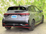 ノートオーラ 1.2 NISMO 