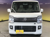 【会社概要】★創業60周年をむかえたAOIグループ★BMW、VW、AUDI、MINIなどの正規ディーラー、カーセブン店舗を複数営んでおります♪