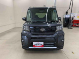 全社総在庫300台超!中古車はぜひ群馬ダイハツ各店舗へ!