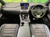 NX 300h Fスポーツ 