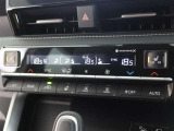 トヨタファイナンスのクレジットにてお車購入の際に加入できる保険です。お車に関する相談窓口を1つにできて便利になります。