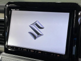 【純正8型ナビ】人気の純正ナビを装備。オーディオ機能も充実しており、Bluetooth接続すればお持ちのスマホやMP3プレイヤーの音楽を再生可能!毎日の運転がさらに楽しくなります!!