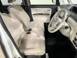 ご覧いただきありがとうございます。埼玉ダイハツなら多彩な車種をラインナップ。安心のディーラー品質からお気に入りの1台を(^^♪