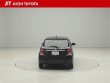 『TOYOTA認定中古車』は「まるごとクリーニング」で綺麗な内外装、「車両検査証」はプロによるチェック、買ってからも安心の「ロングラン保証」、3つの安心安全を標準装備したトヨタのブランドU-Carです