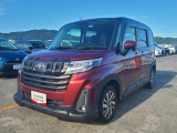 まずは現車をご覧ください。写真では伝わらない品質や状態を、ぜひ店頭でご確認ください。安心してお選びいただける一台です。ご来店を心よりお待ちしております。