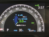 走行距離もご確認ください!