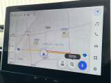 カローラクロス 1.8 ハイブリッド Z 本革シート サンルーフ
