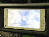 アクア 1.5 G ブラックソフトレザーセレクション 