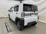 走りにこだわりながら収納力も持ち合わせたお車です。
