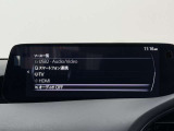 【状態証明つき】当店の在庫車は、第三者機関の専門スタッフによる、検定済の中古車です!全車に 「車両状態証明」 を取り付けております。