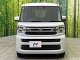 弊社では、全車『修復歴なし』のお車のみ取り扱っております。専任バイヤーによる厳選した仕入れの後、入庫後の車両チェックを行い、ネクステージが認定した高品質な中古車をご提供しております。