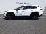 トヨタ認定中古車保証付!(1年間、距離無制限 HV車はHV保証付) 別途延長保証もご用意しております♪ ぜひ現車を確認にご来店ください