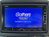 N-BOXカスタム ベースグレード 修復歴無し